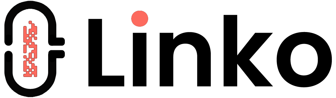 https://my.linko.me